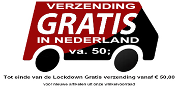 Gratis Verzending 2.jpg